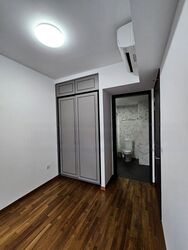 Mayfair Modern (D21), Condominium #458554511